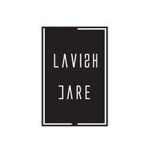 Lavish Care
