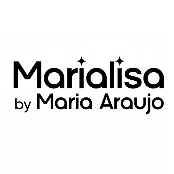 Marialisa Keratin