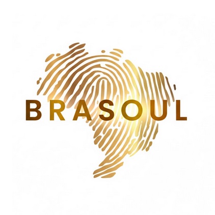 Brasoul Keratin