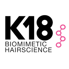 K18 Biomeic Hairscience