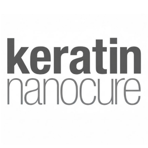 Keratin Nanocure