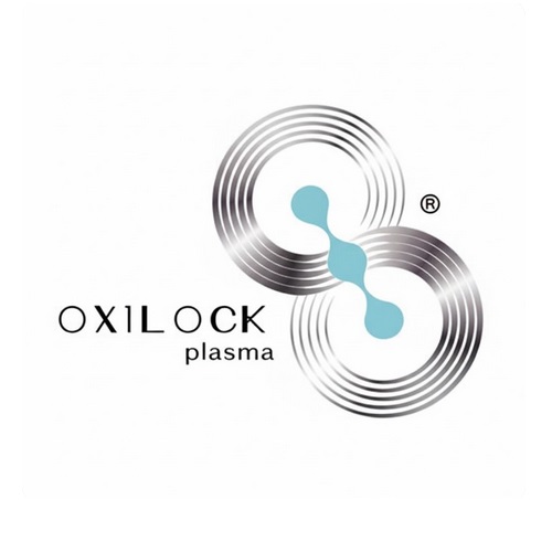 Oxilock Plasma