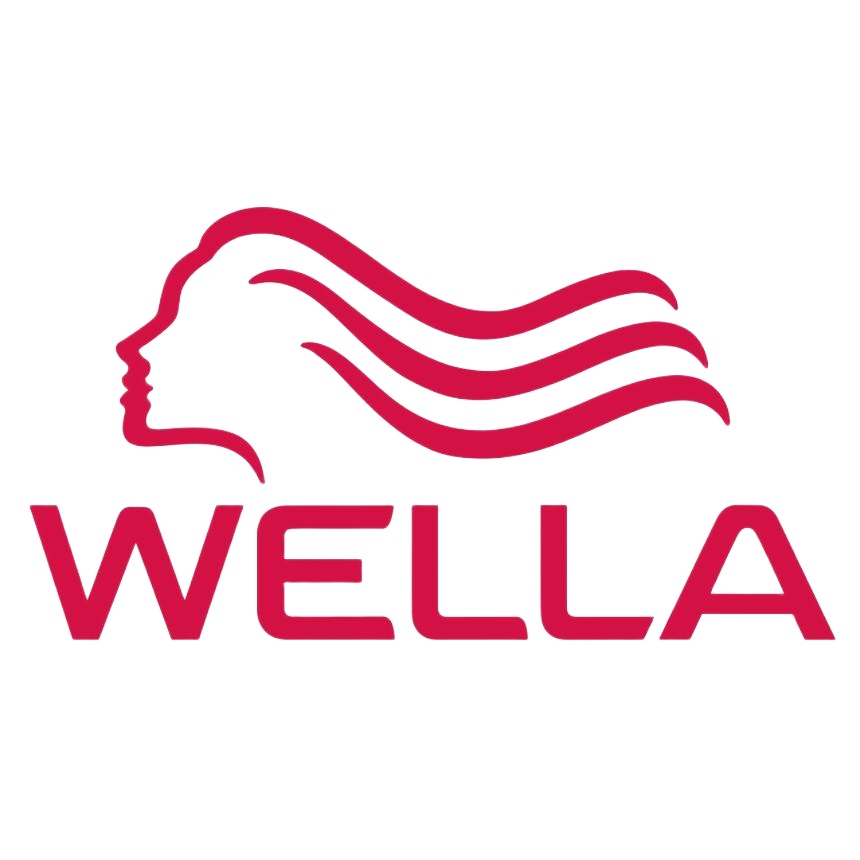 Wella Professional