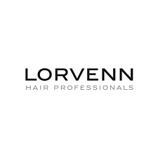 Lorvenn Hair Professional