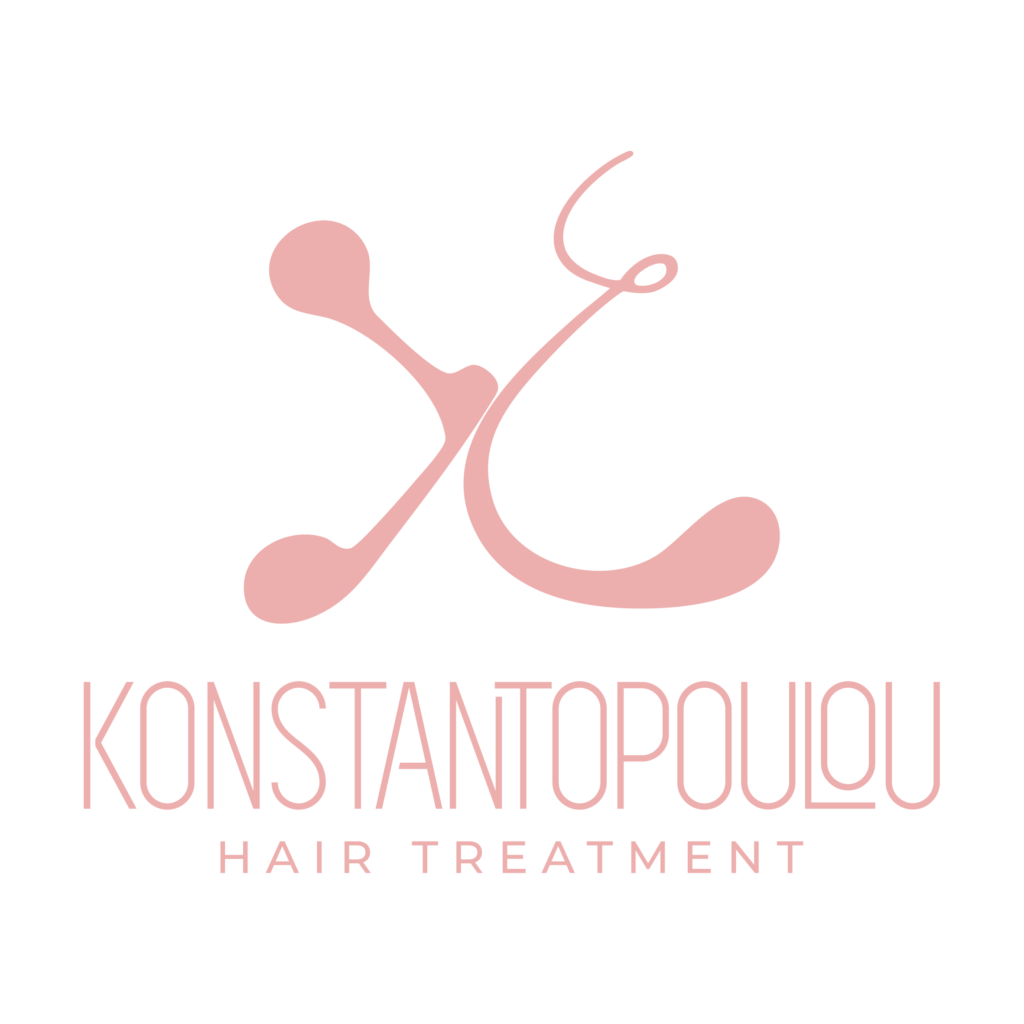 Eleni Konstantopoulou